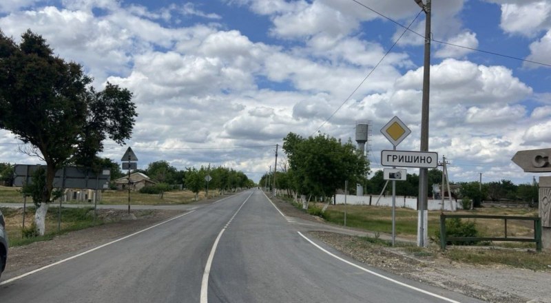 Фото пресс-службы правительства РК.