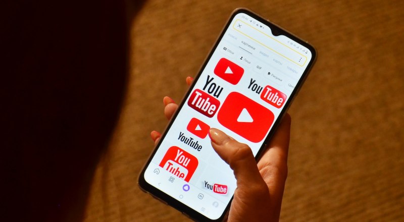 Желание ускорить YouTube может дорого обойтись доверчивым пользователям.