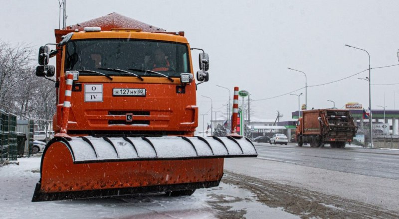 Фото пресс-службы администрации Симферополя.