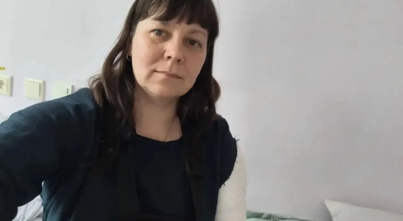 Крымская митрополия