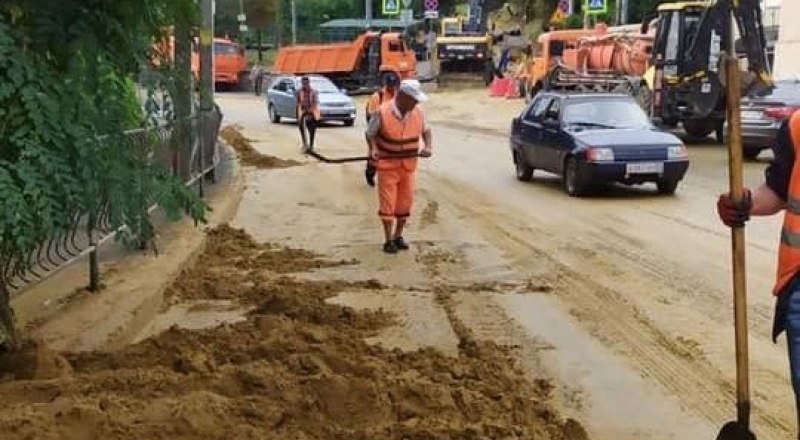 
Фото: пресс-служба администрации Симферополя