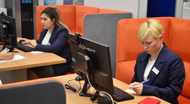 Досрочное погашение делает вас менее «рентабельным», но всё же надёжным клиентом любого банка.