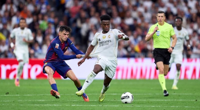 Из игры художников в битвы легкоатлетов? Перемены в сов­ременном футболе - на примере топ-чемпионатов. Фото «СЭ».