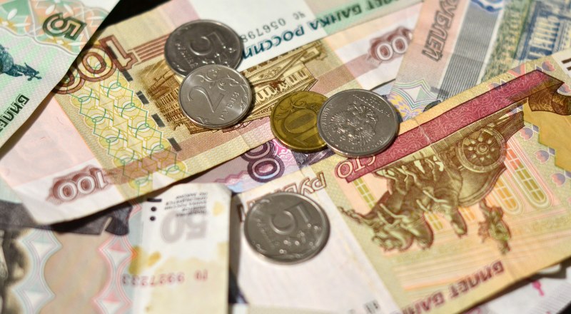 Ежемесячная денежная выплата у каждой категории федеральных льготников своя.